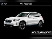 BMW iX3 - High Executive 80 kWh