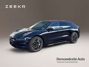 Zeekr 001 - Privilege | 22" | Massage | HUD | Luchtvering