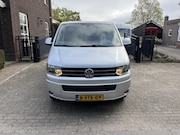 Volkswagen Transporter - 2.0 TDI L1H1 T800