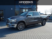 Dodge Ram - 1500 Laramie | LPG | BTW’ER | Trekhaak | Camera | Cruise