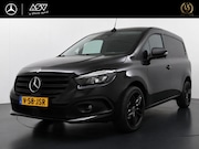 Mercedes-Benz Citan - 108 CDI L1 Pro | Achteruitrij Camera | LED Koplampen | Cruis