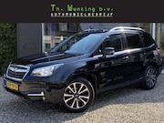 Subaru Forester - 2.0 Premium | Panoramadak | Stoelverwarming | Cruise Control