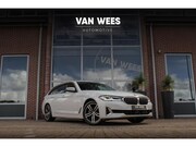 BMW 5-serie - Touring 540i xDrive High Executive Luxury-Line | 1e eigenaar