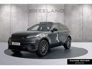 Land Rover Range Rover Velar - P400e AWD Dynamic SE PHEV