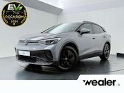 Volkswagen ID.4 - Pure 52 kWh | 148 PK | SoH 91% | Adaptive Cruise C