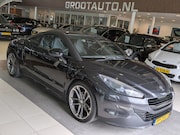 Peugeot RCZ - 1.6 THP Airco, Cruise Control, Stuurbekrachtiging