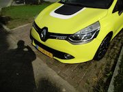 Renault Clio - 0.9 TCe Expression/