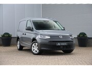 Volkswagen Caddy - Cargo 1.5 TSI Style Automaat Led|Cam|Stoelvw|PDC V+A