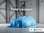 Hyundai Ioniq - Style 53 kWh | €13500, - korting