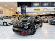 Citroën C3 - 1.2 PT S&S Shine Bovag Garantie