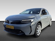 Opel Corsa-e - Electric Long Range Edition 51 kWh | 11kW boordlader | Activ