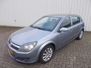 Opel Astra - 1.6 Edition LPG G3 ( GEEN APK / ZO MEE!! )