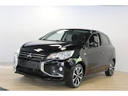 Mitsubishi Space Star - 1.2 Nova | Cruise | Stoelverwarming | Apple Carplay