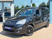 Citroën Berlingo - 1.2 PureTech Feel Airco Cruise