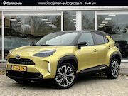 Toyota Yaris Cross - 1.5 Hybrid Executive
