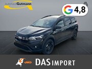 Dacia Jogger - Extreme+ 1.0 TCe 100 ECO-G EU6e Navi Klimaautom Fa