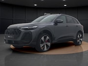 Audi Q5 - S edition Competition 2.0 e-hybrid 270 kW / 367 PK