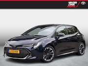 Toyota Corolla - 1.8 Hybrid GR-Sport Trekhaak PDC Camera