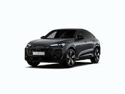 Audi Q5 Sportback - e-hybrid quattro 367 S tronic S edition Competition | Audi v