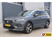 Seat Tarraco - 1.4 TSI e-Hybrid PHEV FR | Panodak | Camera | LED