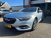 Opel Insignia - Grand Sport 1.5 Turbo Innovation AUTOMAAT-AIRCO-NA