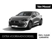 Renault Clio - full hybrid 160 E-TECH Evolution | Adaptive Cruise Control |