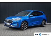 Ford Kuga - 2.5 PHEV ST-Line X | B&O audio | 360 Camera | Adapt. Cruise