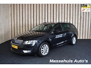 Skoda Octavia - 1.0 TSI Greent. Amb. Business Navi Clima Cruise PDC 2e eig. 