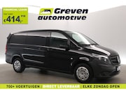 Mercedes-Benz Vito - 114 CDI Lang | Automaat | Airco | Cruise | Camera | Carplay