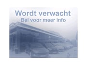 BMW X3 - xDrive30e High Executive TREKHAAK | H&K | M LEDER | CAMERA |