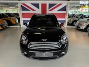 MINI Countryman - 1.6 Cooper Edition
