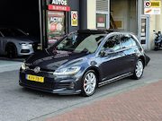Volkswagen Golf - 2.0 TDI GTD DSG Navi Camera Carplay Pano