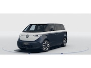 Volkswagen ID.Buzz - Pro Bulli 79 kWh | 7 persoons | 20" lichtmetalen velgen | Tr
