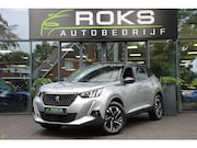 Peugeot 2008 - 1.2 PureTech GT Panoramadak