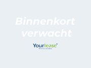 Volkswagen Up! - 1.0 BMT Cross up! | All-in 276,- Private Lease | Direct uit