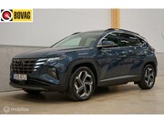 Hyundai Tucson - 1.6 T-GDI PHEV Premium Sky 4WD, trekhaak