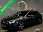Mercedes-Benz A-klasse - 200 Premium Panorama/Burmester/HUD/Memory