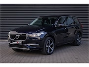 Volvo XC90 - 2.0 D5 AWD Momentum 7p 20 "LM - Dealer onderh