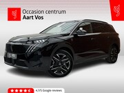 Peugeot 5008 - Hybrid 145pk DCS-6 Automaat GT | Navigatie | Airconditioning