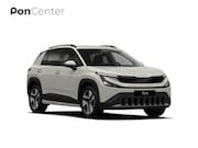 Skoda Epiq - Selection Launch Edition 155 kW / 211 PK
