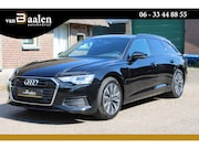 Audi A6 - Avant 50 TFSI e quattro edition SOh 100% NAVI VIRTUAL LED EC
