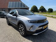 Opel Mokka - 1.2 Turbo Ultimate