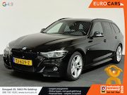 BMW 3-serie - Touring 318i M Sport Edition Navigatie Climate control Leder