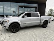 Ram 1500 - Ram 1500 5.7 V8 4x4 Limited | Crew Cab | Pano |