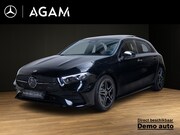 Mercedes-Benz A-klasse - Hatchback 180 Business Solution AMG Premium PLUS | Panorama 
