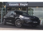 BMW 1-serie - 118i M-sport Pano | M-Seats | H&K | HuD | Memory | ACC | Key