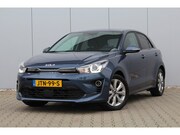 Kia Rio - 1.0 T-GDi MHEV DynamicPlusLine | Automaat | Camera | Carplay