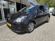 Renault Twingo - 1.2-16V Dynamique
