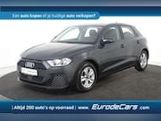 Audi A1 - Sportback 30 TFSI S-tronic *1ste Eigenaar*Navigati