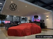 Volkswagen Arteon - Shooting Brake 2.0 TSI 191PK DSG / R-Line / LED
